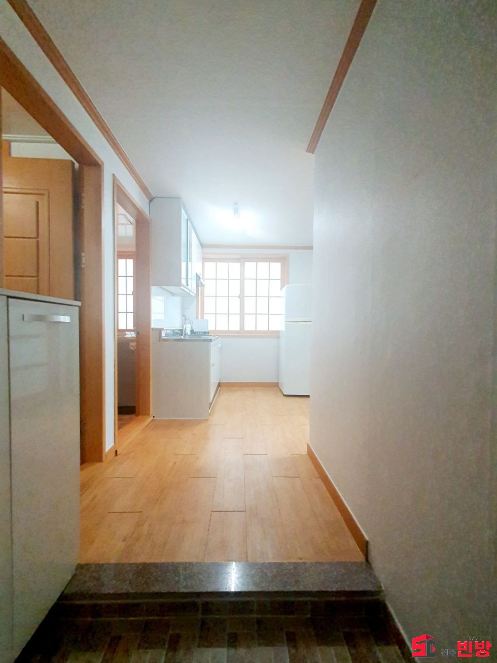 경남 진주시 봉곡동 468-15 ㉧ㅡ서빈No.1구해줘홈즈ㅡ㉧추천BEST꿀방 월세 매물번호 12429 사진 6