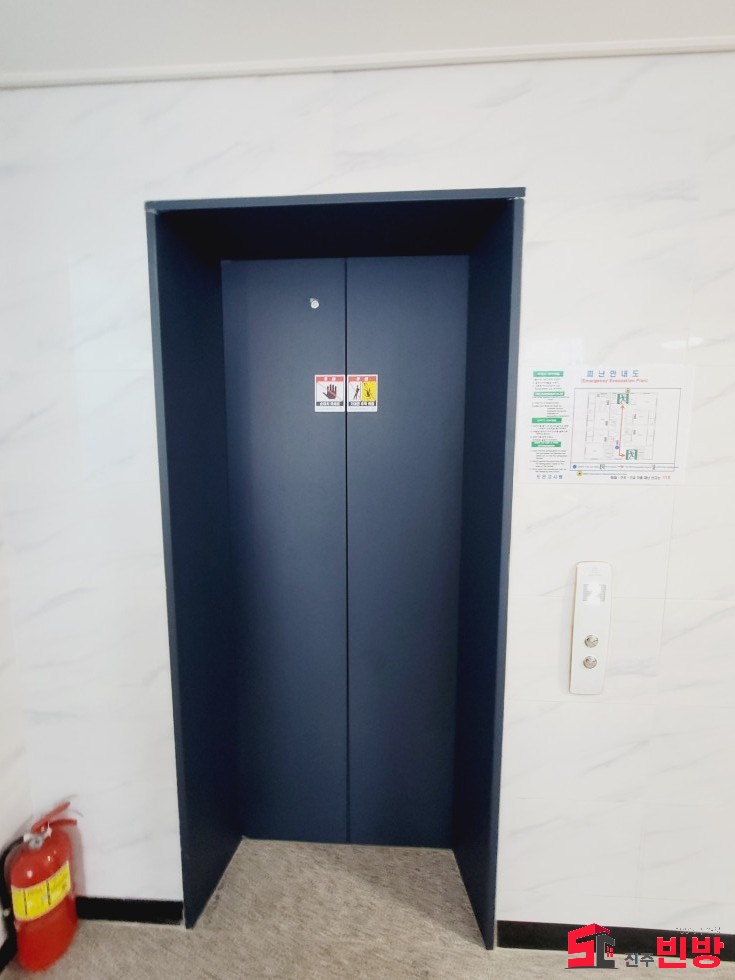 경남 진주시 하대동 320-11 ㉧ㅡ서빈No.1구해줘홈즈ㅡ㉧추천BEST꿀방 월세 매물번호 14688 사진 10
