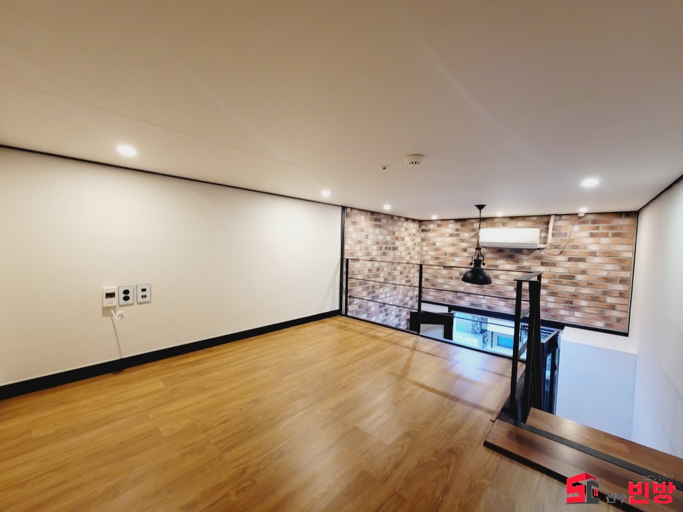 경남 진주시 수정동 29-36 ㉧ㅡ서빈No.1구해줘홈즈ㅡ㉧추천BEST꿀방 월세 매물번호 14929 사진 1