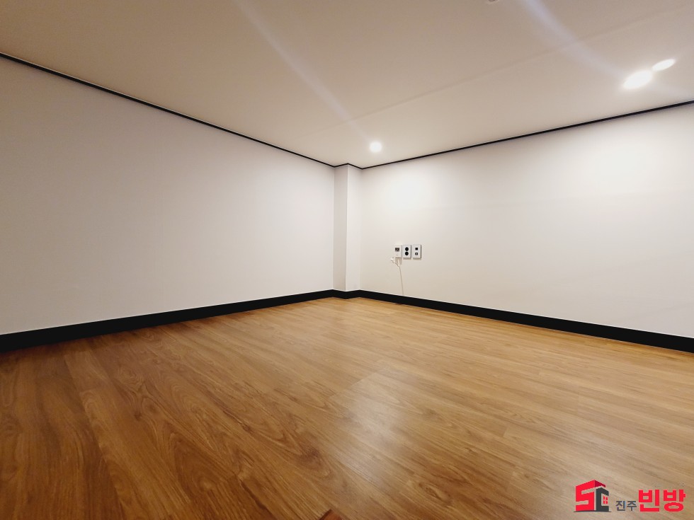 경남 진주시 수정동 29-36 ㉧ㅡ서빈No.1구해줘홈즈ㅡ㉧추천BEST꿀방 월세 매물번호 14929 사진 7