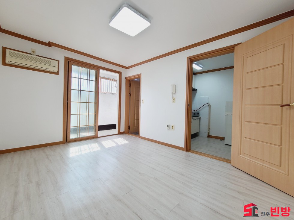 경남 진주시 상봉동 854-2 ㉧ㅡ서빈No.1구해줘홈즈ㅡ㉧추천BEST꿀방 월세 매물번호 14644 사진 1
