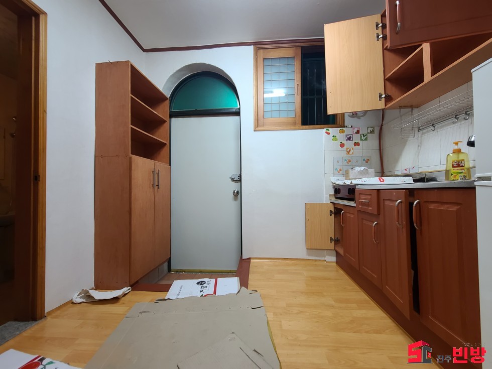 경남 진주시 상봉동 866-11 ㉧ㅡ서빈No.1구해줘홈즈ㅡ㉧추천BEST꿀방 월세 매물번호 13319 사진 1