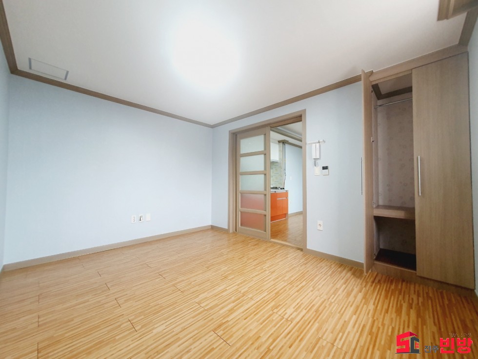 경남 진주시 상봉동 1025-1 ㉧ㅡ서빈No.1구해줘홈즈ㅡ㉧추천BEST꿀방 월세 매물번호 15204 사진 1
