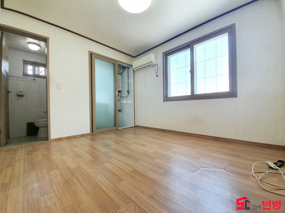 경남 진주시 상봉동 1030-19 ㉧ㅡ서빈No.1구해줘홈즈ㅡ㉧추천BEST꿀방 월세 매물번호 14997 사진 4