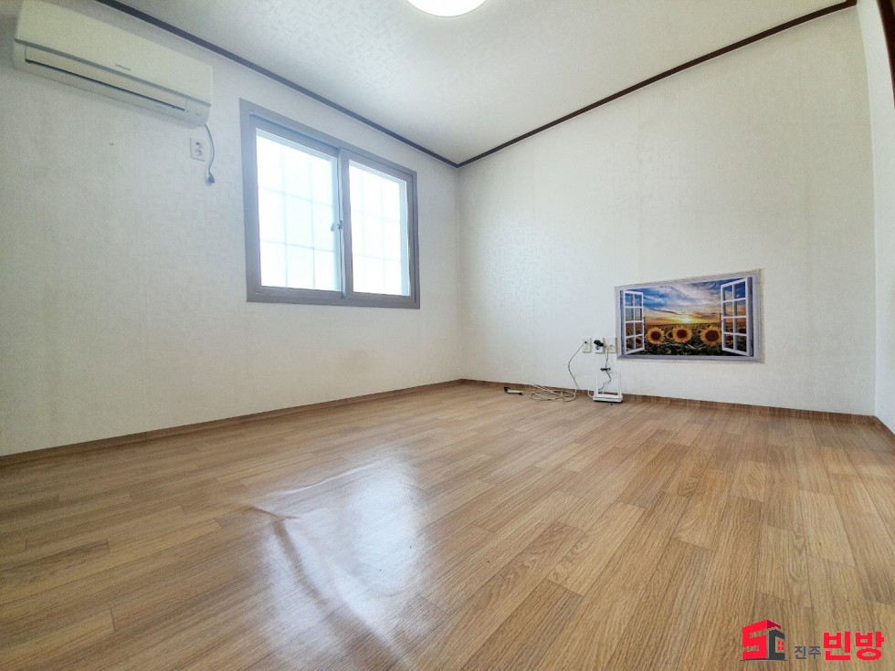 경남 진주시 상봉동 1030-19 ㉧ㅡ서빈No.1구해줘홈즈ㅡ㉧추천BEST꿀방 월세 매물번호 14997 사진 5