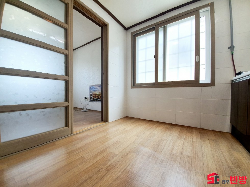 경남 진주시 상봉동 1030-19 ㉧ㅡ서빈No.1구해줘홈즈ㅡ㉧추천BEST꿀방 월세 매물번호 14997 사진 7