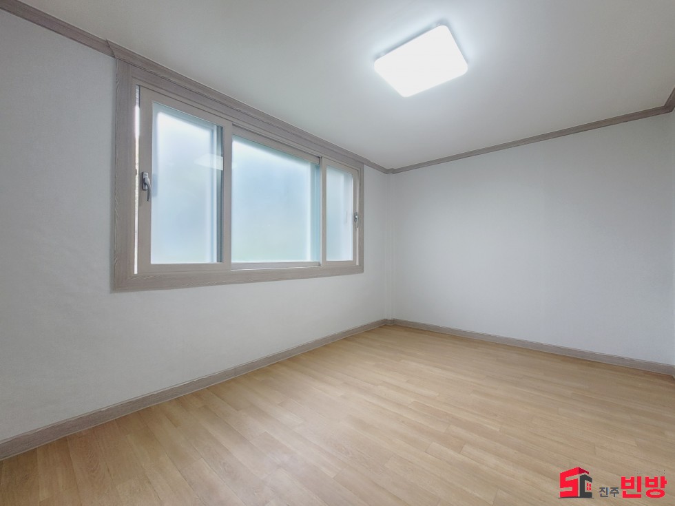 경남 진주시 상봉동 822-2 ㉧ㅡ서빈No.1구해줘홈즈ㅡ㉧추천BEST꿀방 월세 매물번호 15148 사진 5