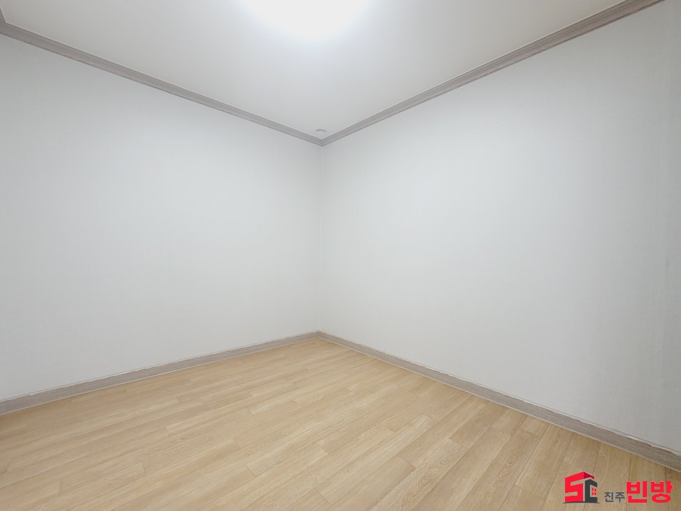 경남 진주시 상봉동 822-2 ㉧ㅡ서빈No.1구해줘홈즈ㅡ㉧추천BEST꿀방 월세 매물번호 15148 사진 7
