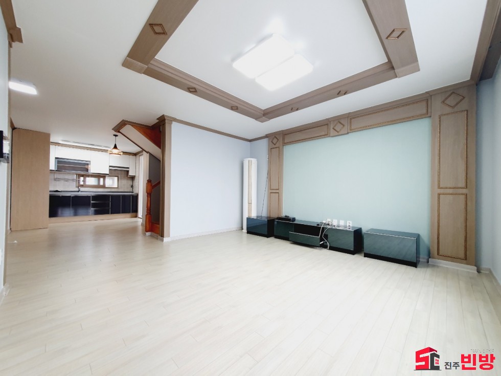 경남 진주시 상봉동 1195-5 ㉧ㅡ서빈No.1구해줘홈즈ㅡ㉧추천BEST꿀방 월세 매물번호 15112 사진 1