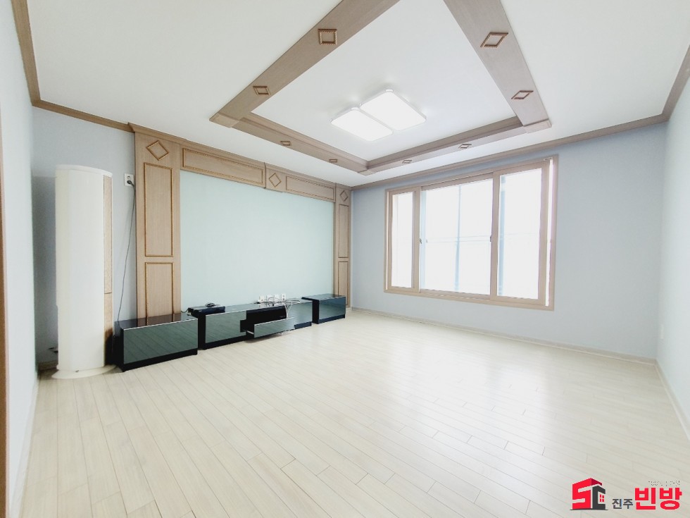 경남 진주시 상봉동 1195-5 ㉧ㅡ서빈No.1구해줘홈즈ㅡ㉧추천BEST꿀방 월세 매물번호 15112 사진 2