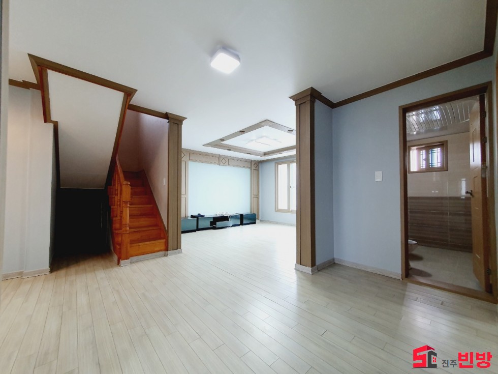 경남 진주시 상봉동 1195-5 ㉧ㅡ서빈No.1구해줘홈즈ㅡ㉧추천BEST꿀방 월세 매물번호 15112 사진 4
