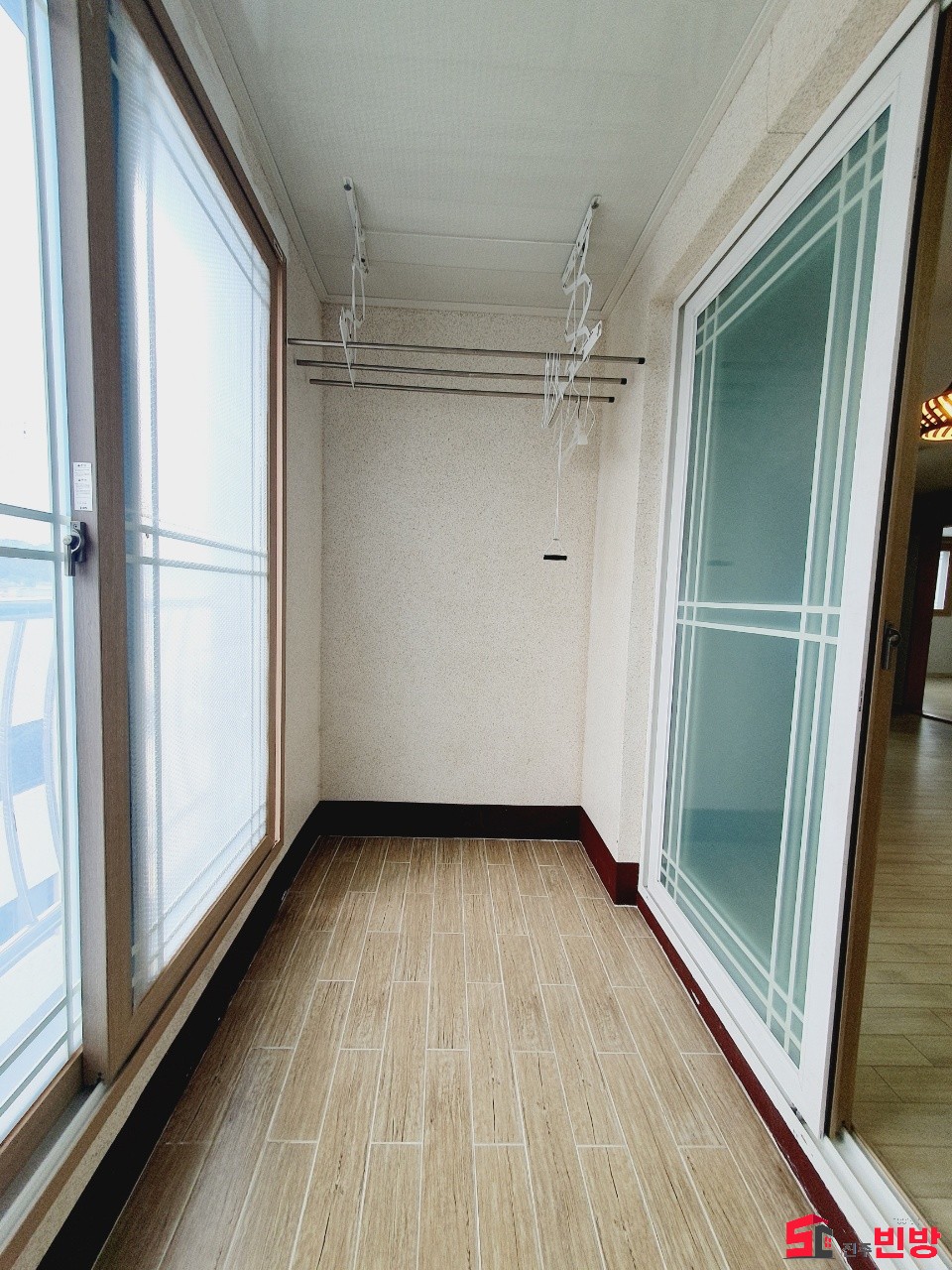 경남 진주시 상봉동 1195-5 ㉧ㅡ서빈No.1구해줘홈즈ㅡ㉧추천BEST꿀방 월세 매물번호 15112 사진 7