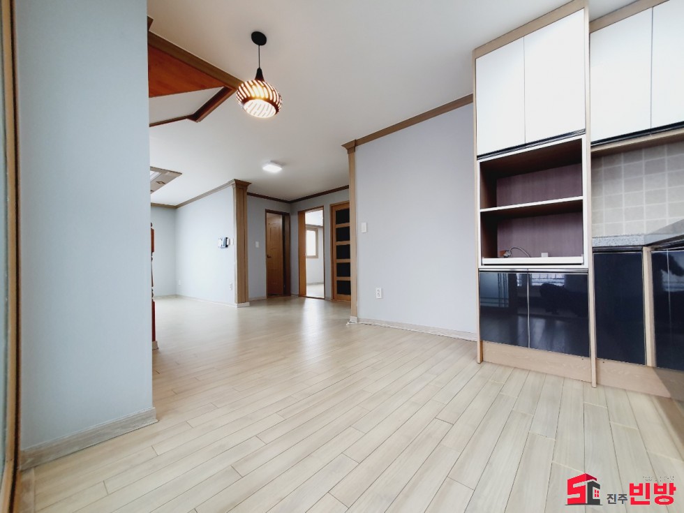 경남 진주시 상봉동 1195-5 ㉧ㅡ서빈No.1구해줘홈즈ㅡ㉧추천BEST꿀방 월세 매물번호 15112 사진 8