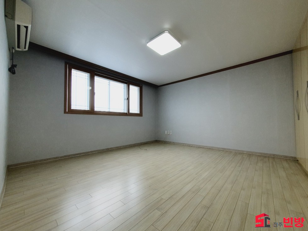 경남 진주시 상봉동 1195-5 ㉧ㅡ서빈No.1구해줘홈즈ㅡ㉧추천BEST꿀방 월세 매물번호 15112 사진 9