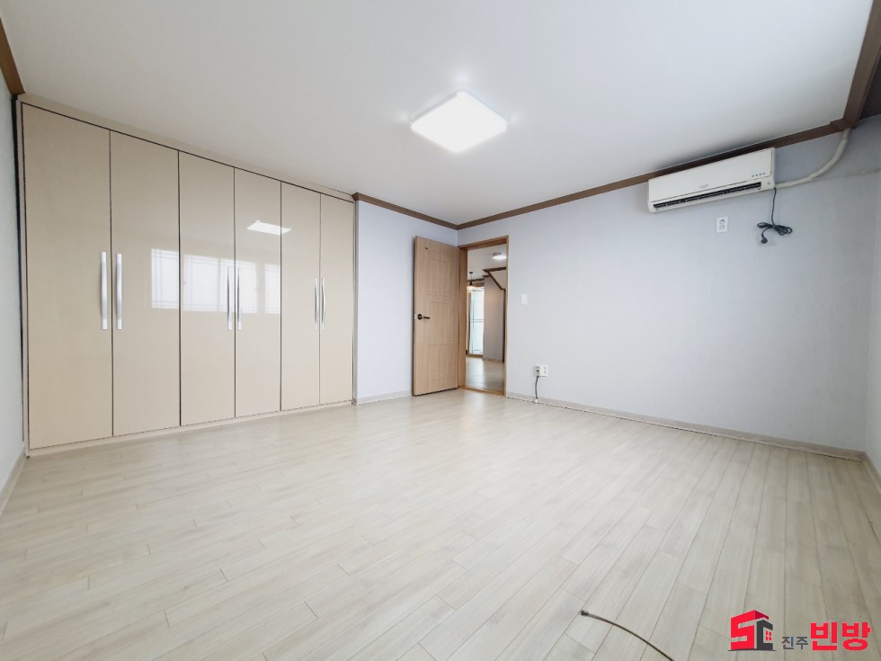 경남 진주시 상봉동 1195-5 ㉧ㅡ서빈No.1구해줘홈즈ㅡ㉧추천BEST꿀방 월세 매물번호 15112 사진 10