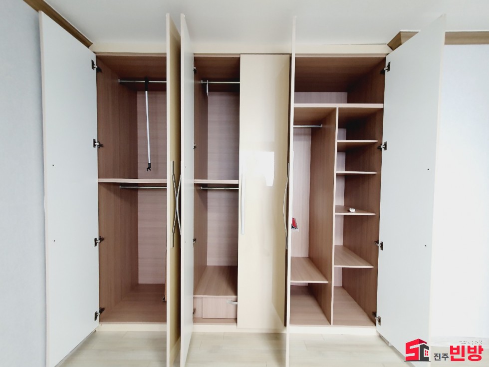 경남 진주시 상봉동 1195-5 ㉧ㅡ서빈No.1구해줘홈즈ㅡ㉧추천BEST꿀방 월세 매물번호 15112 사진 12