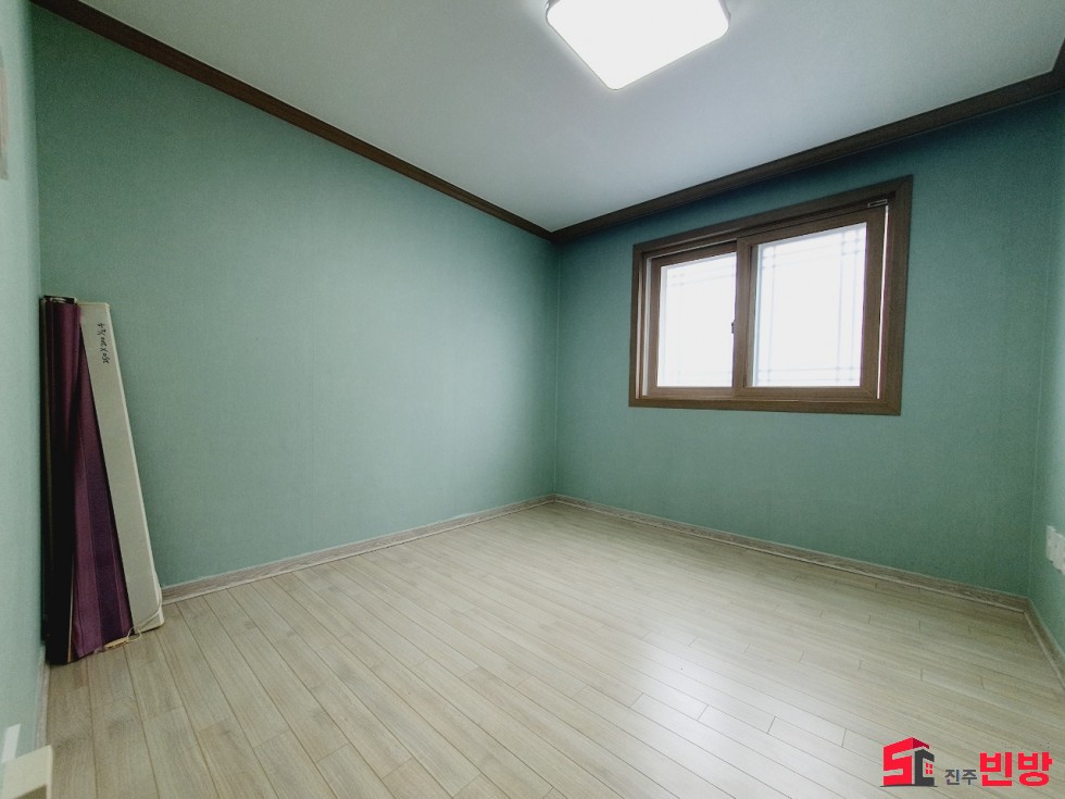 경남 진주시 상봉동 1195-5 ㉧ㅡ서빈No.1구해줘홈즈ㅡ㉧추천BEST꿀방 월세 매물번호 15112 사진 13