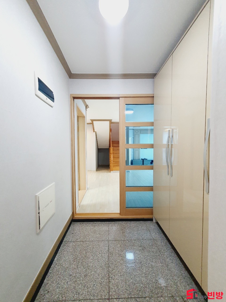 경남 진주시 상봉동 1195-5 ㉧ㅡ서빈No.1구해줘홈즈ㅡ㉧추천BEST꿀방 월세 매물번호 15112 사진 14