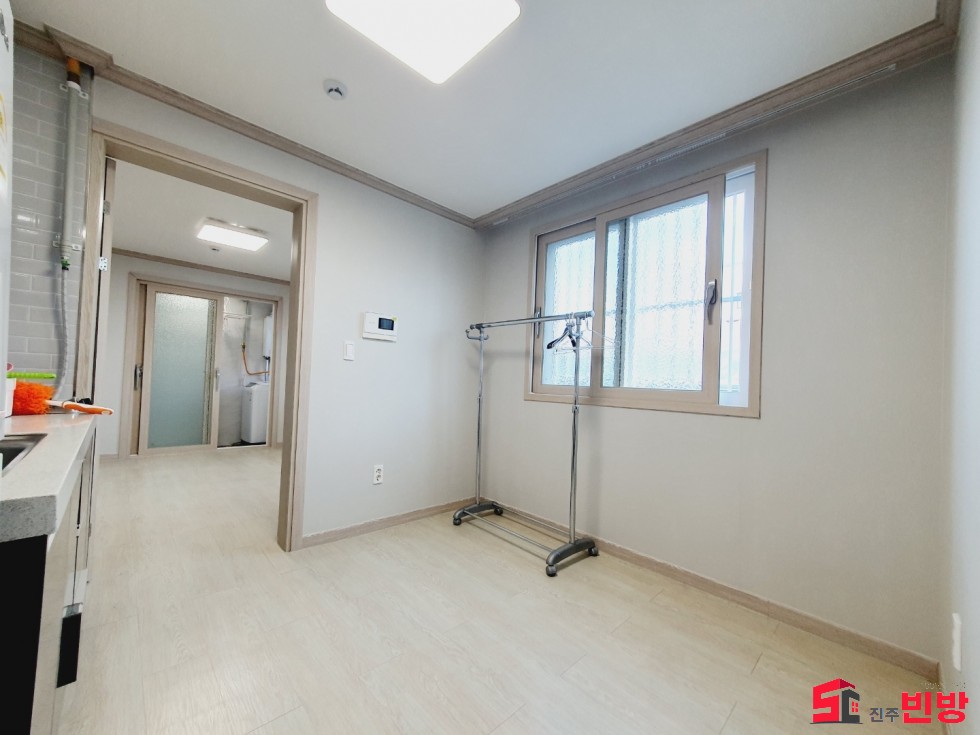경남 진주시 상봉동 849-34 ㉧ㅡ서빈No.1구해줘홈즈ㅡ㉧추천BEST꿀방 월세 매물번호 14962 사진 1