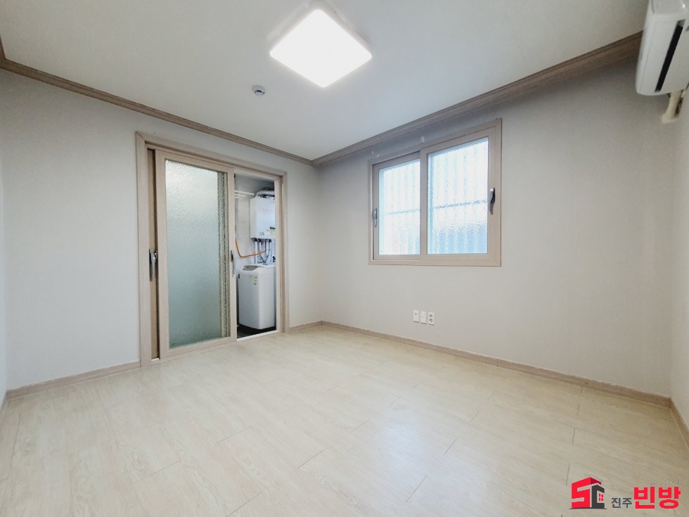 경남 진주시 상봉동 849-34 ㉧ㅡ서빈No.1구해줘홈즈ㅡ㉧추천BEST꿀방 월세 매물번호 14962 사진 4