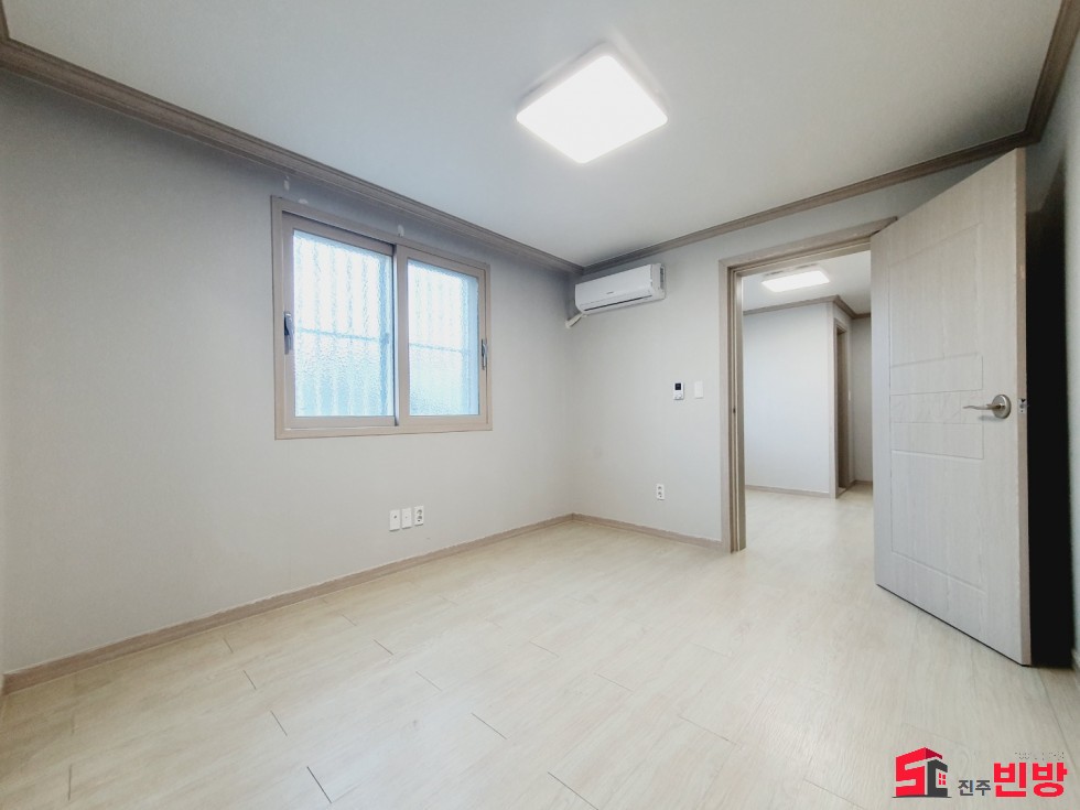 경남 진주시 상봉동 849-34 ㉧ㅡ서빈No.1구해줘홈즈ㅡ㉧추천BEST꿀방 월세 매물번호 14962 사진 5