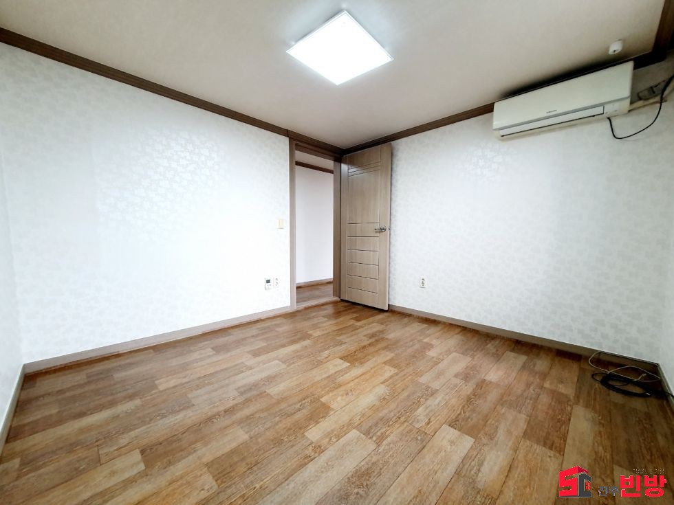 경남 진주시 상봉동 1067-2 ㉧ㅡ서빈No.1구해줘홈즈ㅡ㉧추천BEST꿀방 월세 매물번호 12762 사진 3