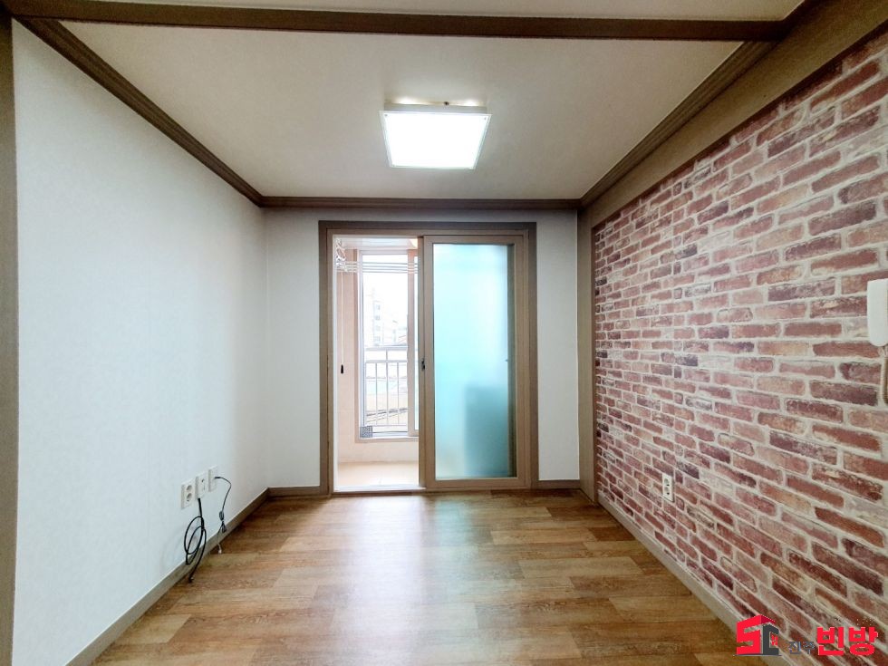 경남 진주시 상봉동 1067-2 ㉧ㅡ서빈No.1구해줘홈즈ㅡ㉧추천BEST꿀방 월세 매물번호 12762 사진 5