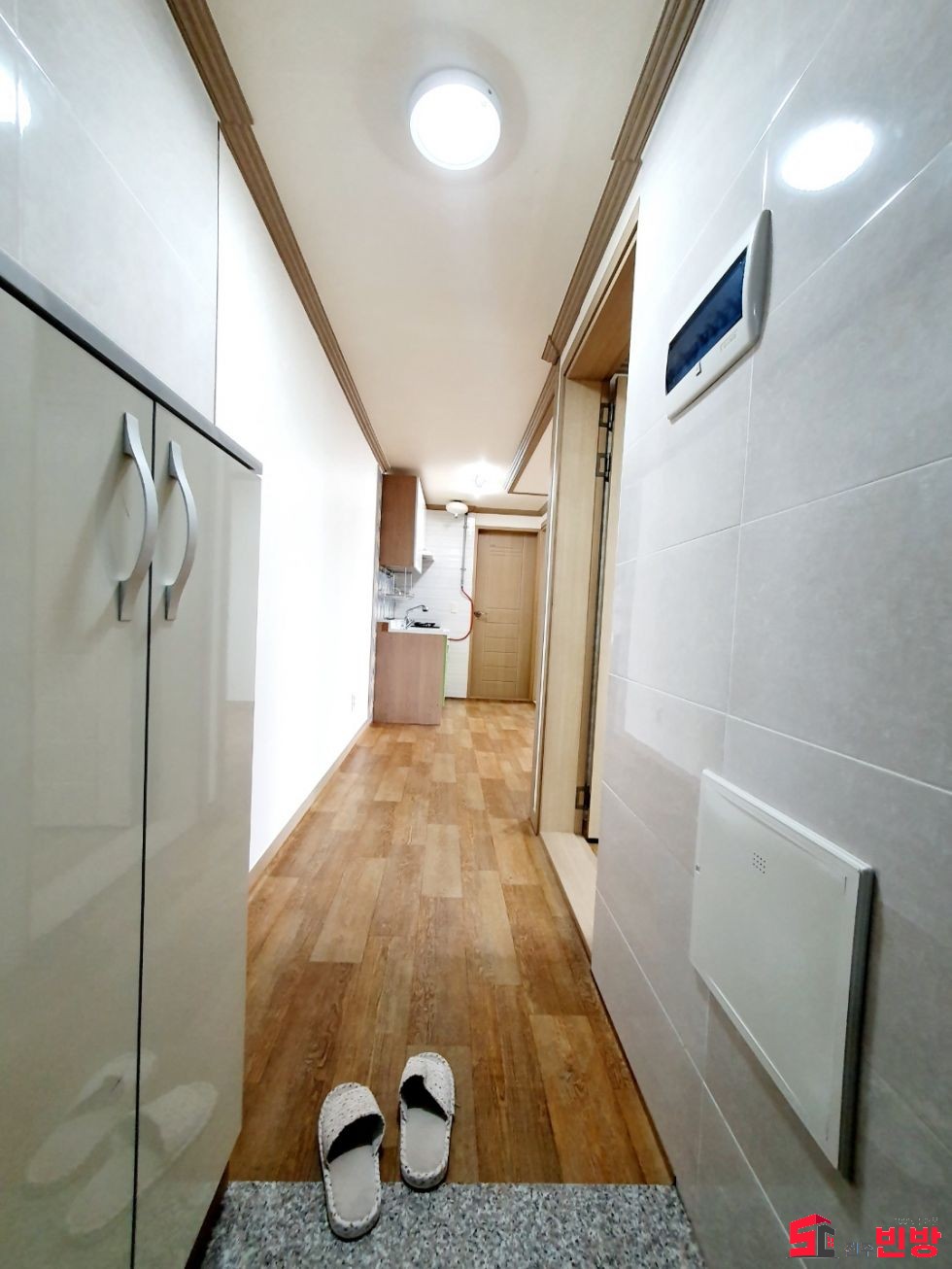 경남 진주시 상봉동 1067-2 ㉧ㅡ서빈No.1구해줘홈즈ㅡ㉧추천BEST꿀방 월세 매물번호 12762 사진 10