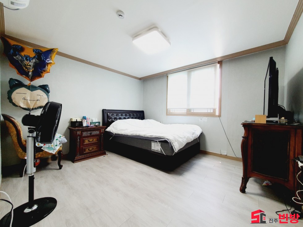 경남 진주시 상봉동 1075-7 ㉧ㅡ서빈No.1구해줘홈즈ㅡ㉧추천BEST꿀방 월세 매물번호 14632 사진 6