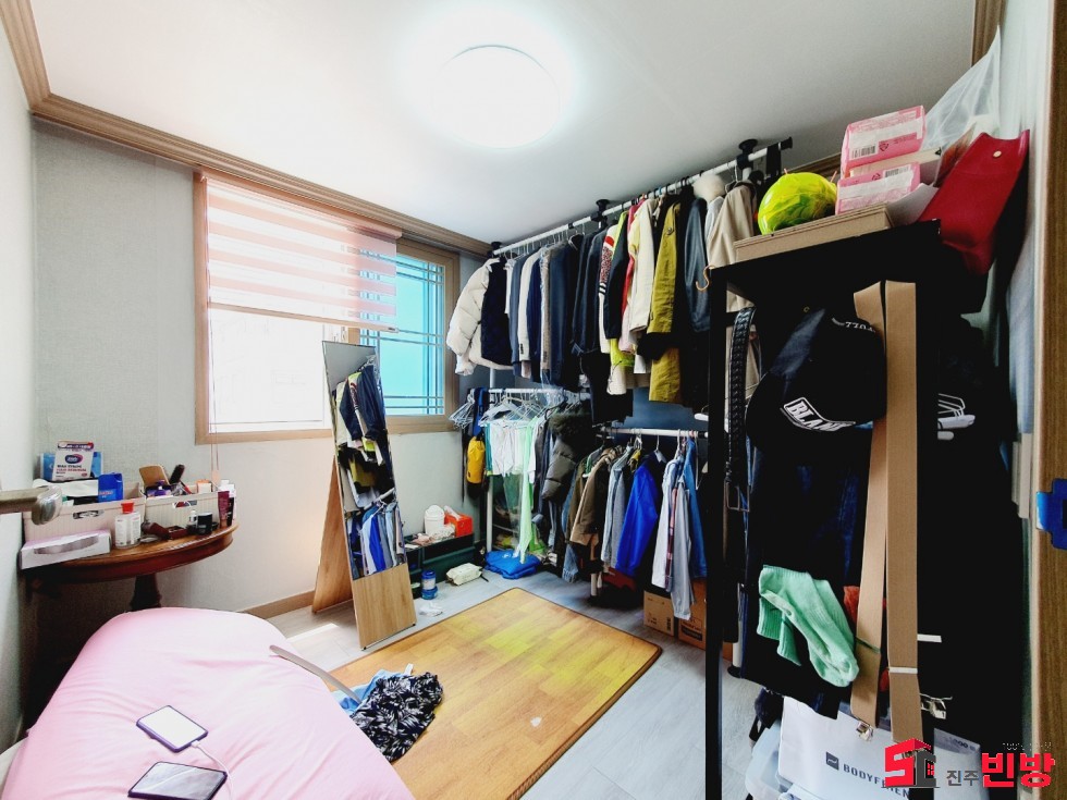 경남 진주시 상봉동 1075-7 ㉧ㅡ서빈No.1구해줘홈즈ㅡ㉧추천BEST꿀방 월세 매물번호 14632 사진 7