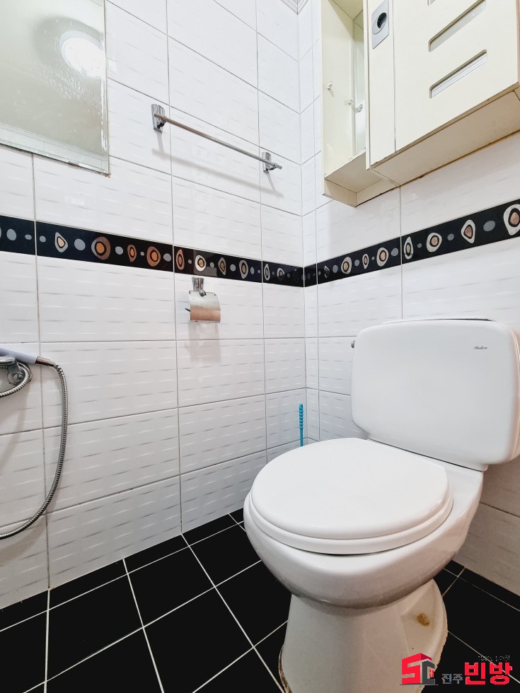 경남 진주시 상봉동 838-4 ㉧ㅡ서빈No.1구해줘홈즈ㅡ㉧추천BEST꿀방 월세 매물번호 14519 사진 5