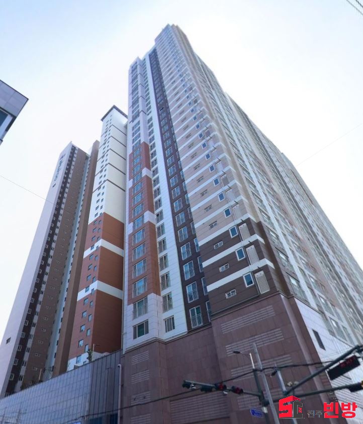 경남 진주시 강남동 387 104동 ㉧ㅡ서빈No.1구해줘홈즈ㅡ㉧추천BEST꿀방 매매 매물번호 18239 사진 1