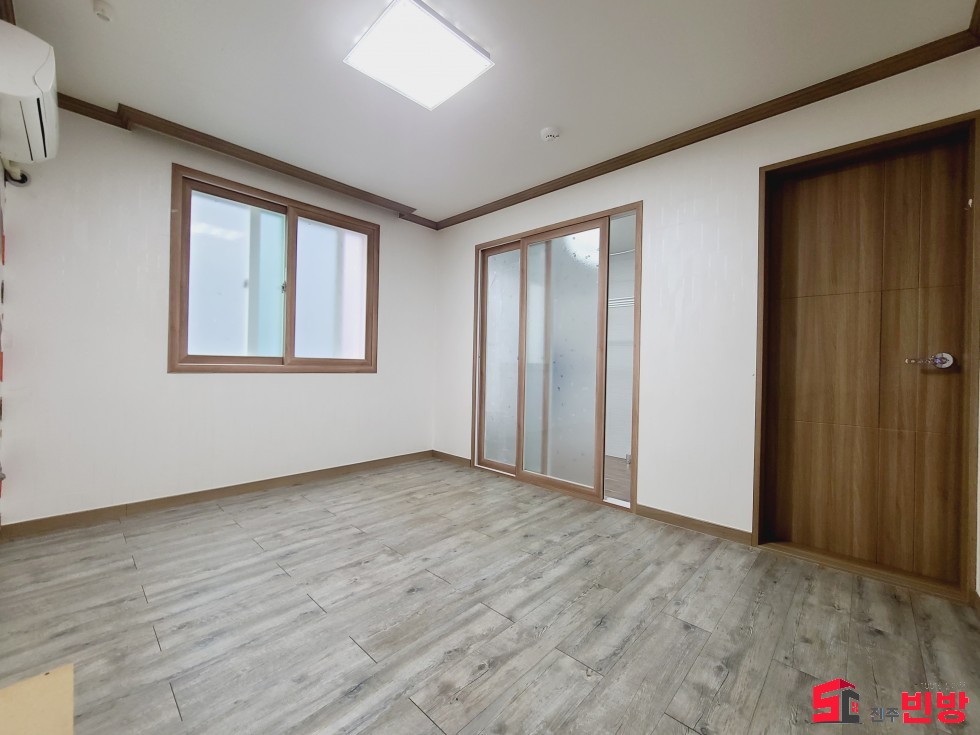 경남 진주시 하대동 592-2 ㉧ㅡ서빈No.1구해줘홈즈ㅡ㉧추천BEST꿀방 월세 매물번호 15622 사진 1