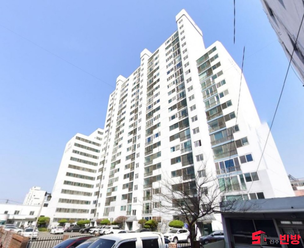 경남 진주시 상평동 209-2 1동 ㉧ㅡ서빈No.1구해줘홈즈ㅡ㉧추천BEST꿀방 매매 매물번호 18243 사진 1