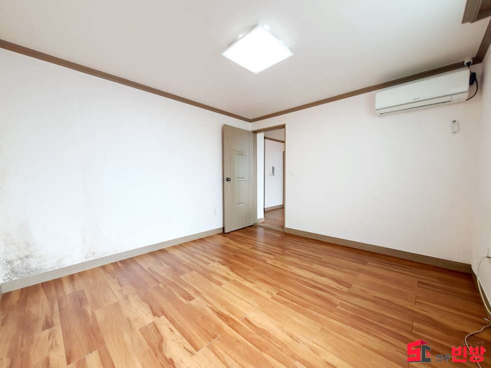경남 진주시 이현동 102-3 ㉧ㅡ서빈No.1구해줘홈즈ㅡ㉧추천BEST꿀방 전세 매물번호 11459 사진 7