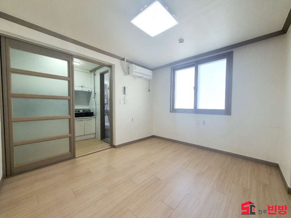 경남 진주시 상대동 308-26 ㉧ㅡ서빈No.1구해줘홈즈ㅡ㉧추천BEST꿀방 월세 매물번호 10729 사진 1