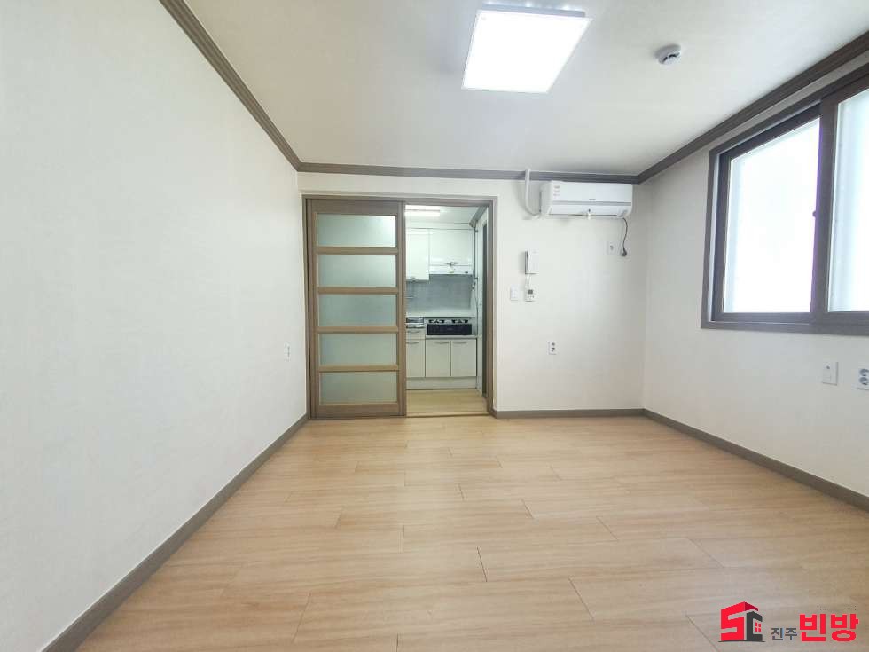 경남 진주시 상대동 308-26 ㉧ㅡ서빈No.1구해줘홈즈ㅡ㉧추천BEST꿀방 월세 매물번호 10729 사진 2