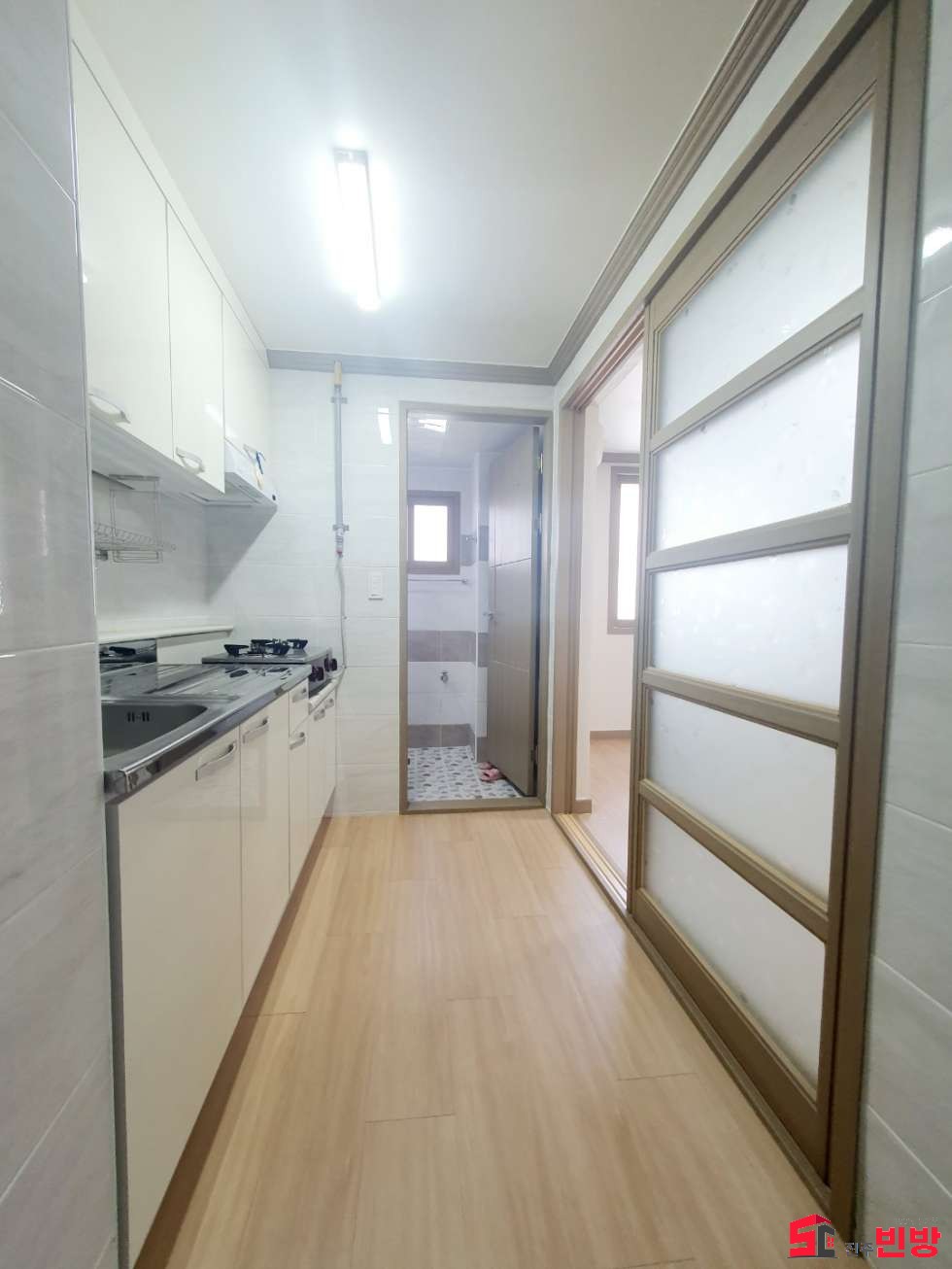 경남 진주시 상대동 308-26 ㉧ㅡ서빈No.1구해줘홈즈ㅡ㉧추천BEST꿀방 월세 매물번호 10729 사진 6