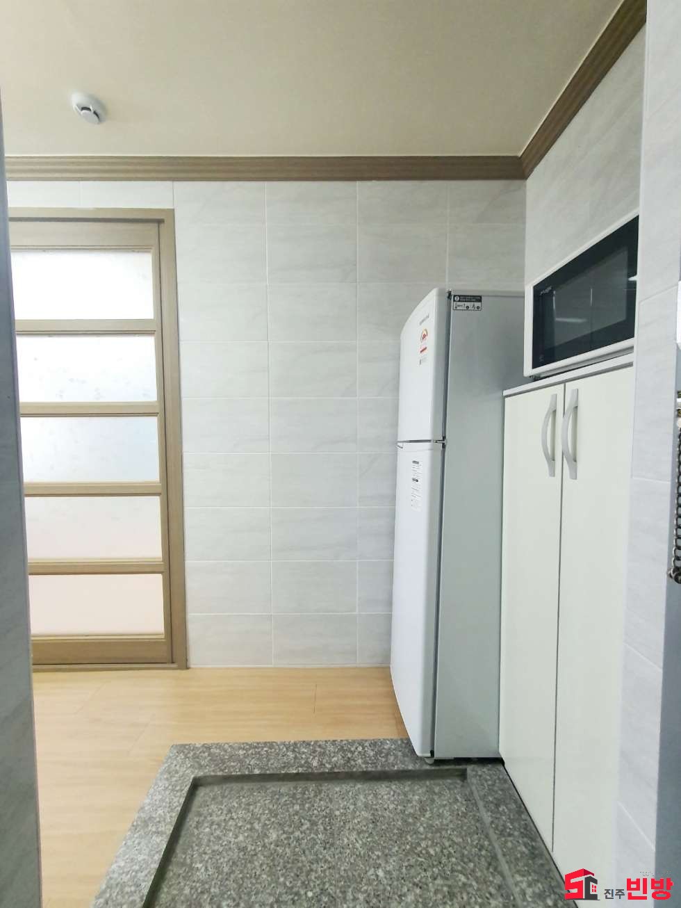 경남 진주시 상대동 308-26 ㉧ㅡ서빈No.1구해줘홈즈ㅡ㉧추천BEST꿀방 월세 매물번호 10729 사진 7