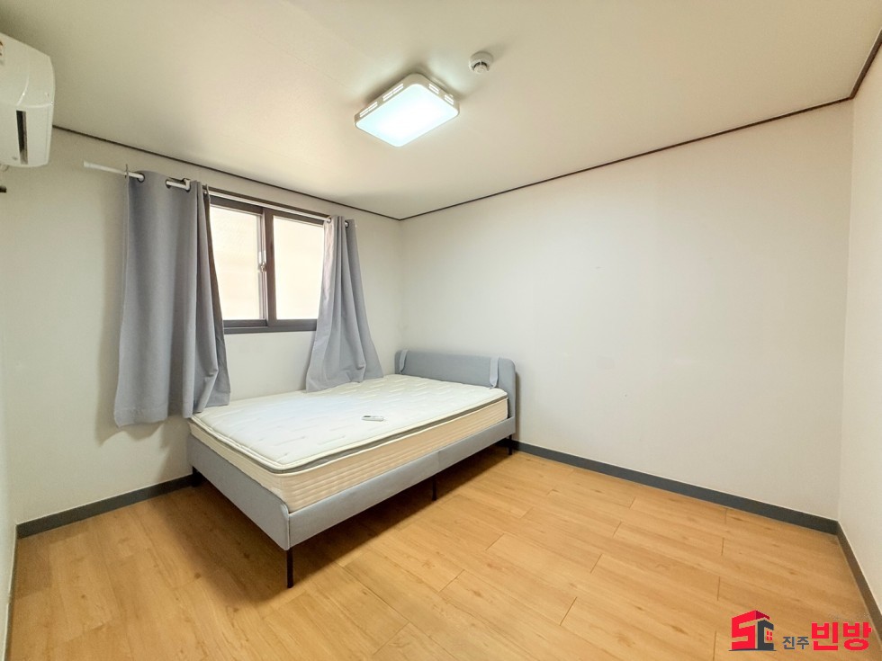 경남 진주시 상평동 218-5 ㉧ㅡ서빈No.1구해줘홈즈ㅡ㉧추천BEST꿀방 월세 매물번호 13060 사진 7