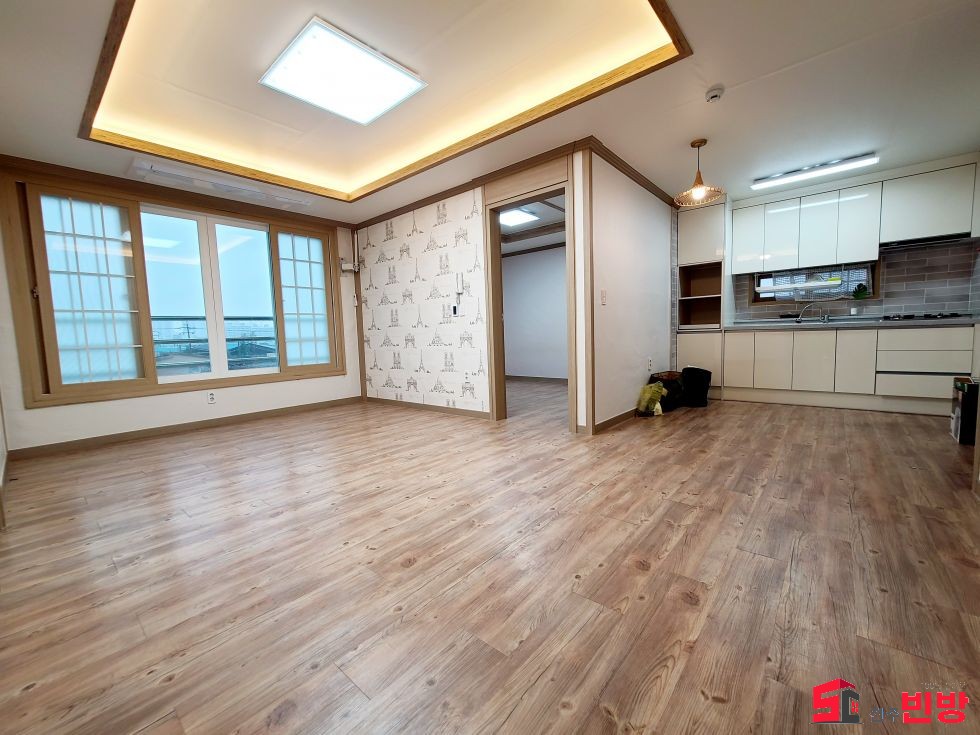 경남 진주시 상평동 216-59 ㉧ㅡ서빈No.1구해줘홈즈ㅡ㉧추천BEST꿀방 월세 매물번호 12665 사진 1