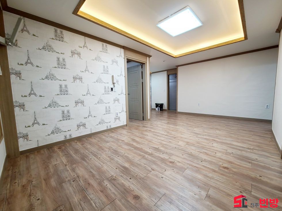 경남 진주시 상평동 216-59 ㉧ㅡ서빈No.1구해줘홈즈ㅡ㉧추천BEST꿀방 월세 매물번호 12665 사진 3