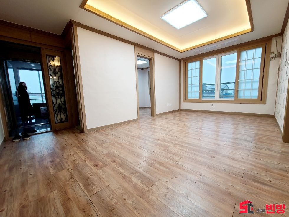 경남 진주시 상평동 216-59 ㉧ㅡ서빈No.1구해줘홈즈ㅡ㉧추천BEST꿀방 월세 매물번호 12665 사진 4