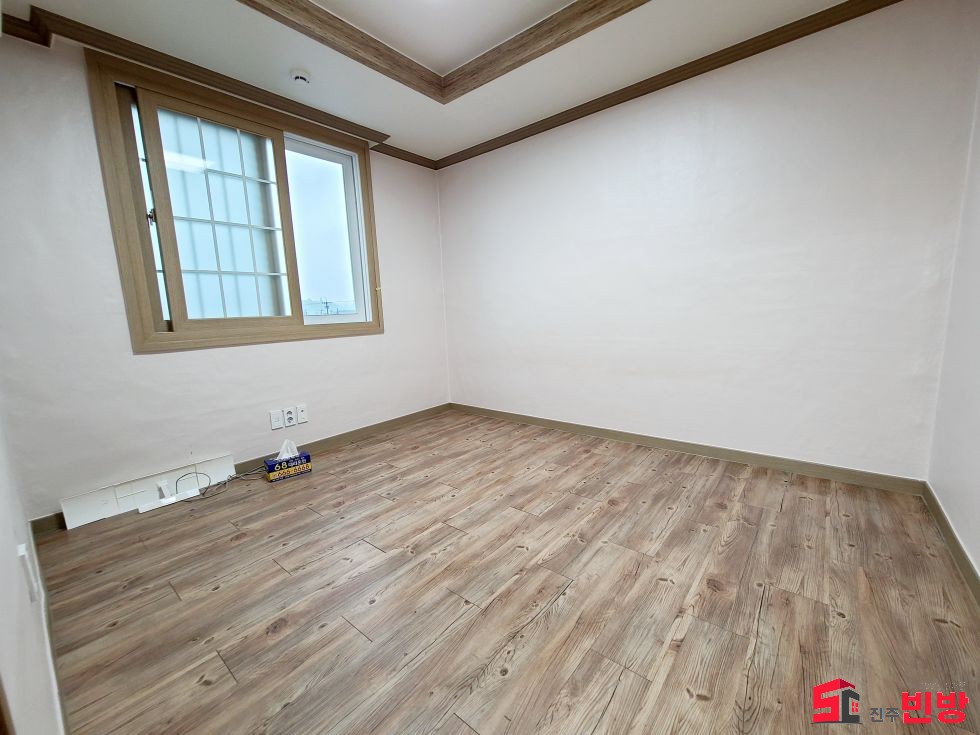경남 진주시 상평동 216-59 ㉧ㅡ서빈No.1구해줘홈즈ㅡ㉧추천BEST꿀방 월세 매물번호 12665 사진 6