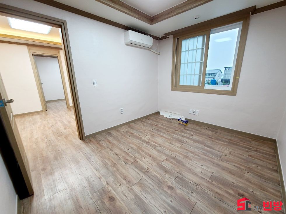 경남 진주시 상평동 216-59 ㉧ㅡ서빈No.1구해줘홈즈ㅡ㉧추천BEST꿀방 월세 매물번호 12665 사진 7