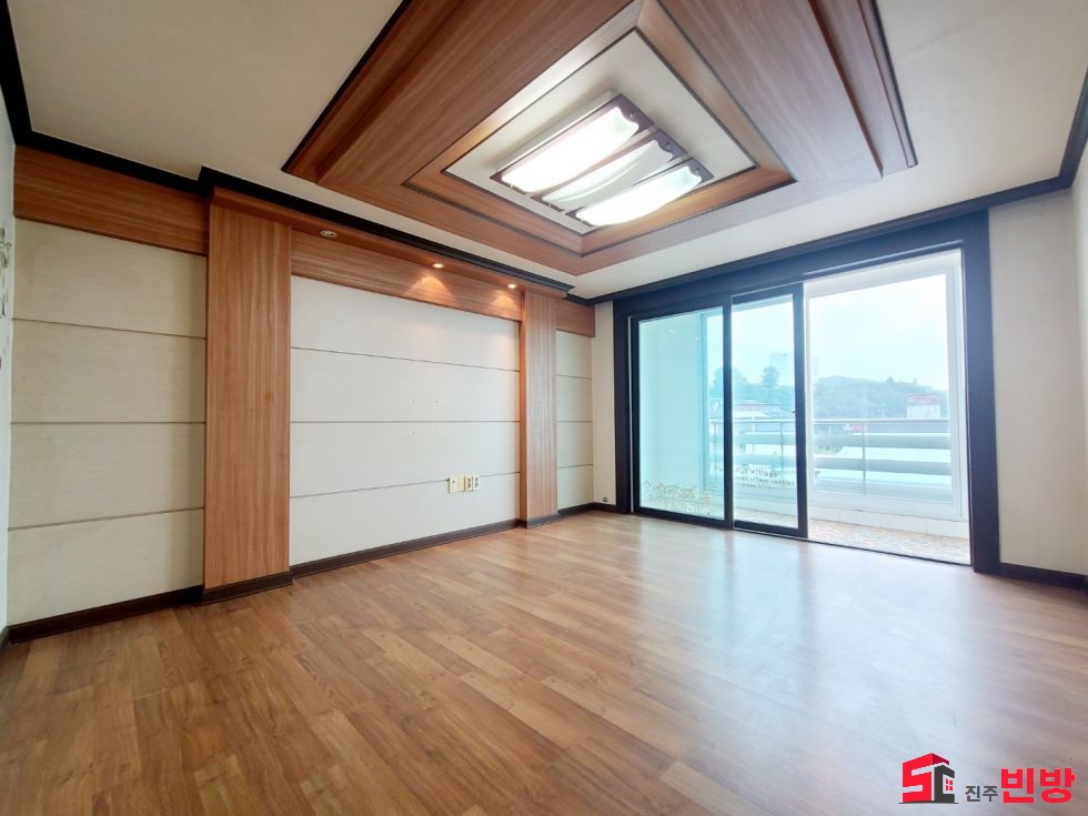 경남 진주시 상평동 312-9 ㉧ㅡ서빈No.1구해줘홈즈ㅡ㉧추천BEST꿀방 월세 매물번호 12535 사진 1