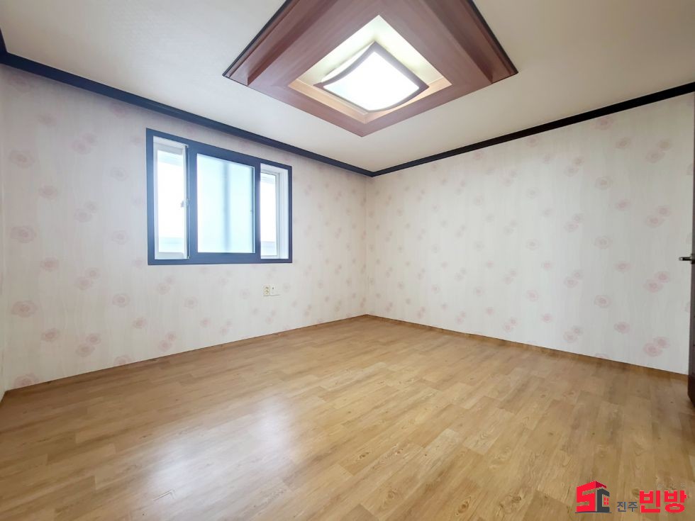 경남 진주시 상평동 312-9 ㉧ㅡ서빈No.1구해줘홈즈ㅡ㉧추천BEST꿀방 월세 매물번호 12535 사진 4