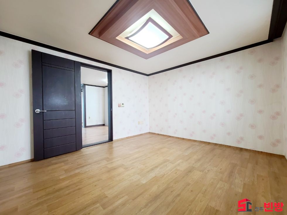 경남 진주시 상평동 312-9 ㉧ㅡ서빈No.1구해줘홈즈ㅡ㉧추천BEST꿀방 월세 매물번호 12535 사진 5