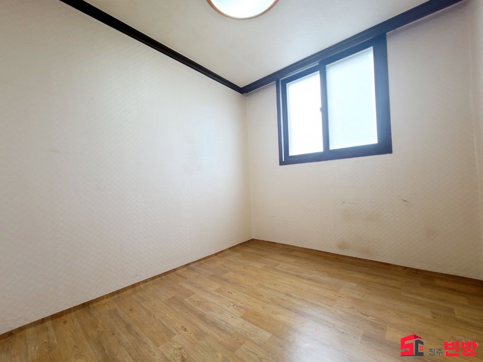 경남 진주시 상평동 312-9 ㉧ㅡ서빈No.1구해줘홈즈ㅡ㉧추천BEST꿀방 월세 매물번호 12535 사진 6