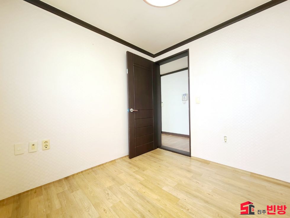 경남 진주시 상평동 312-9 ㉧ㅡ서빈No.1구해줘홈즈ㅡ㉧추천BEST꿀방 월세 매물번호 12535 사진 7